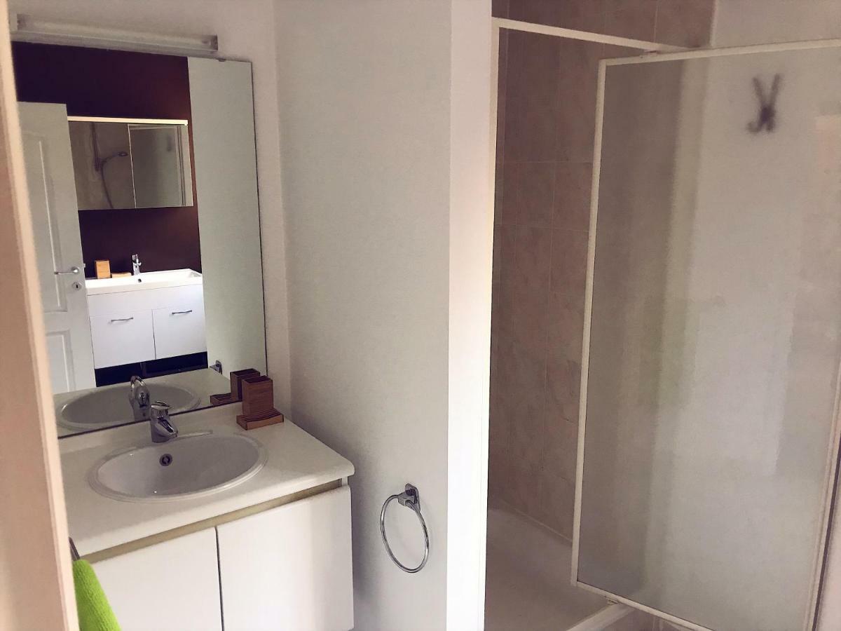 Villa Dakota - Jacuzzi, Zwembad, Playstation Durbuy Exteriör bild