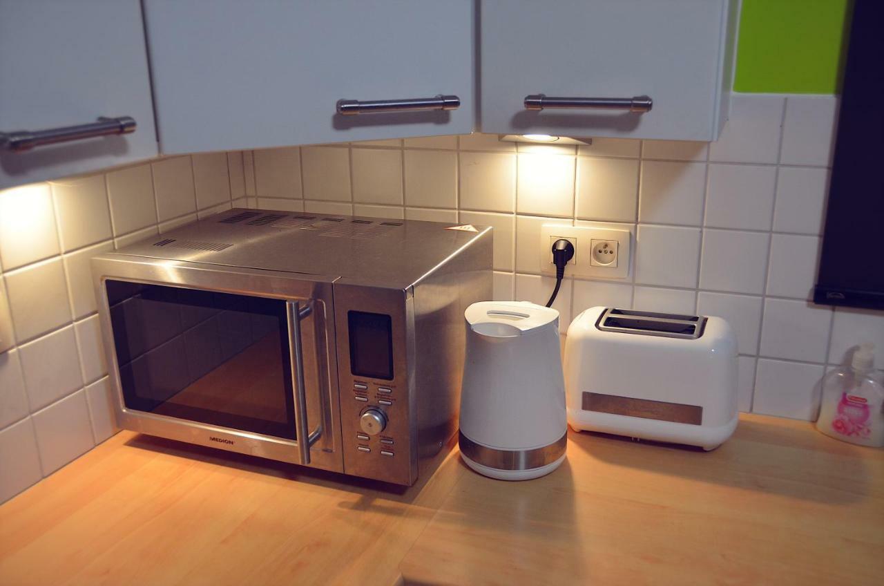 Villa Dakota - Jacuzzi, Zwembad, Playstation Durbuy Exteriör bild